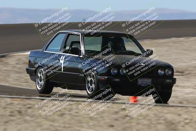 media/Oct-04-2025-Speed Ventures (Sat) [[3f074c1365]]/Purple/Session 3 (Turn 2)/